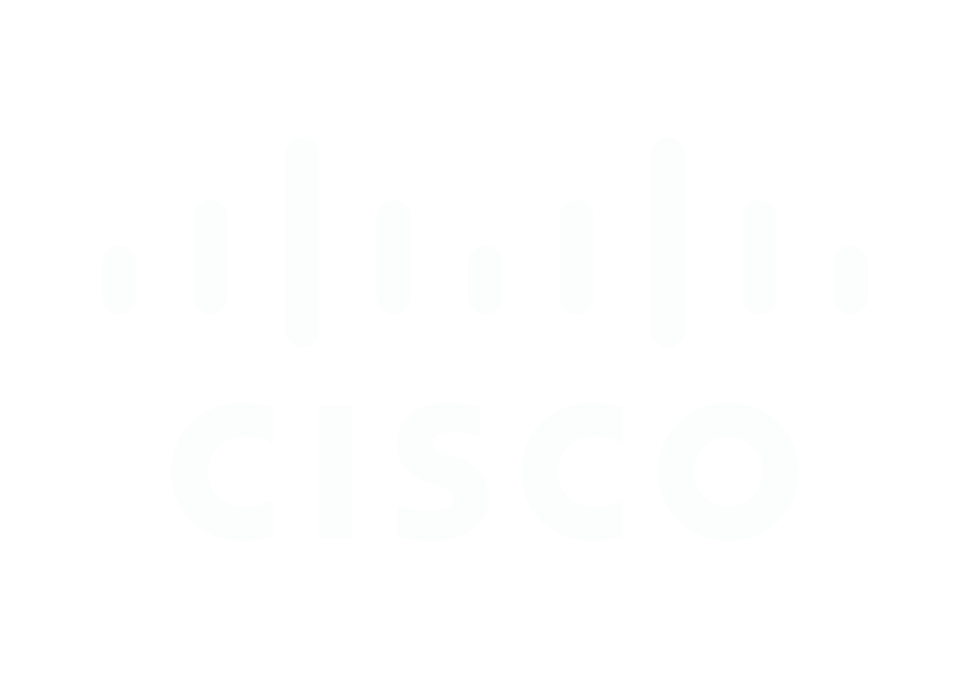 csisco